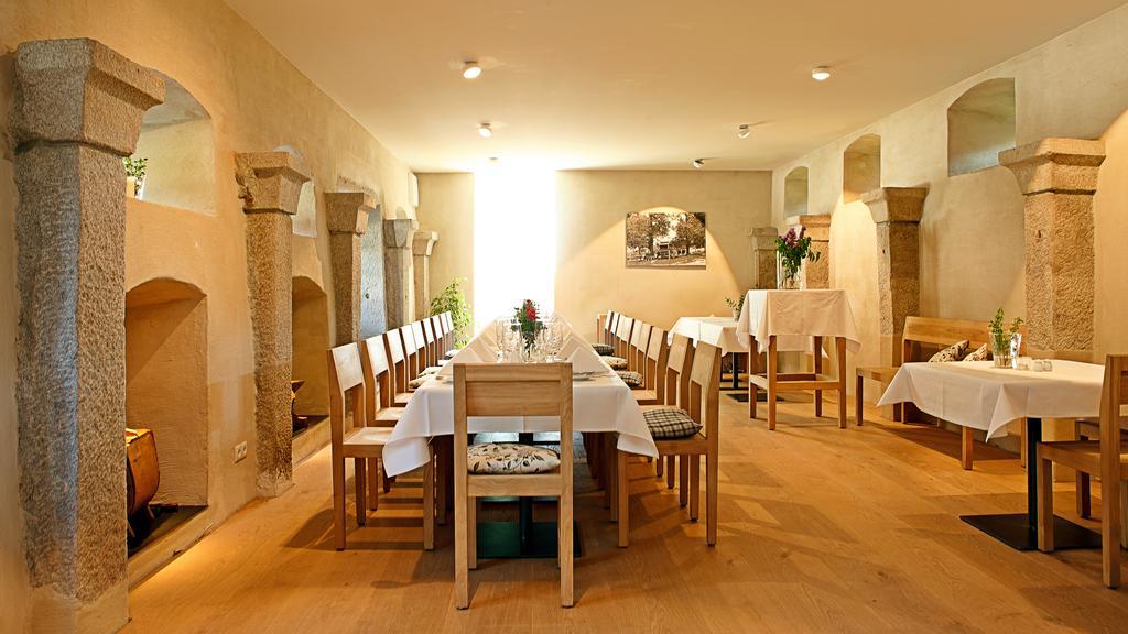 Naturhotel Gidibauer-Hof هاوتسنبرغ المظهر الخارجي الصورة